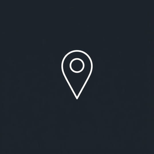 Give The Exact Location And Function Of Meninges