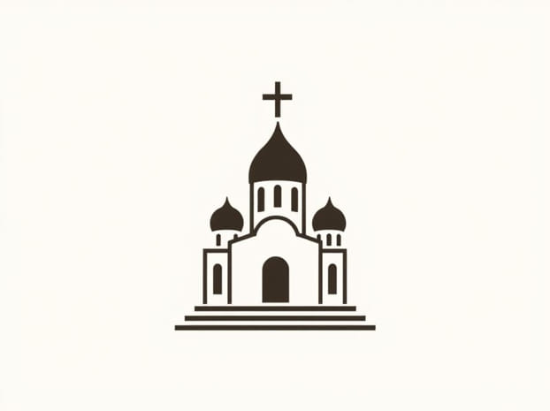 Global Ecumenical Theological Institute