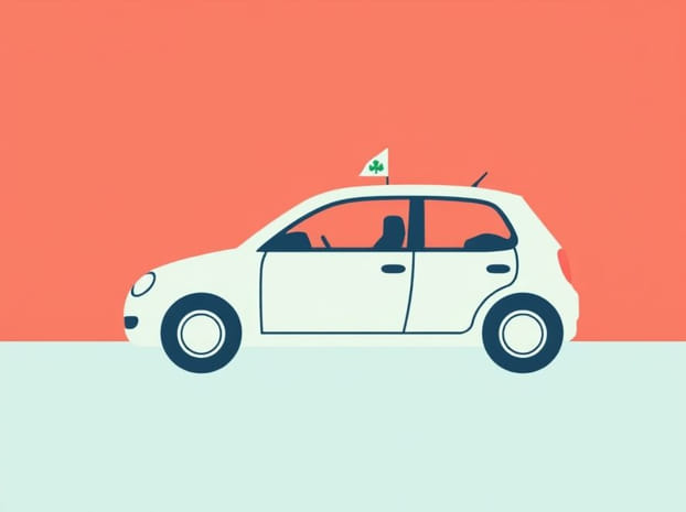 Go Skippy Car Insurance