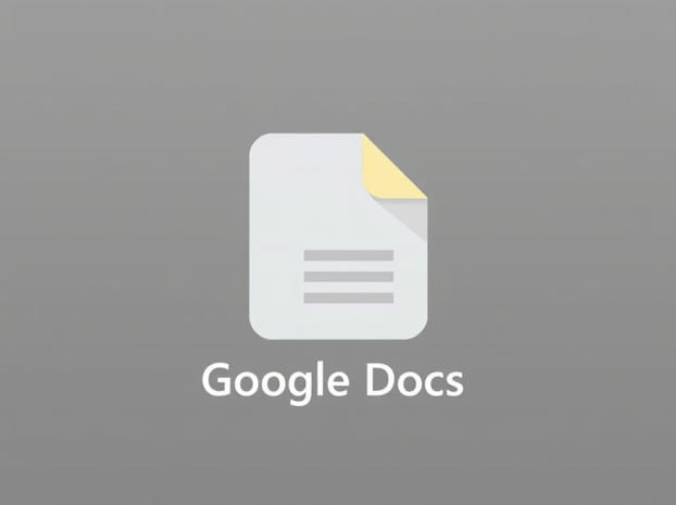 Google Docs Capitalize All