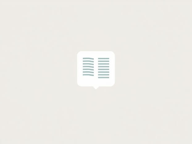 Google Scholar And Or