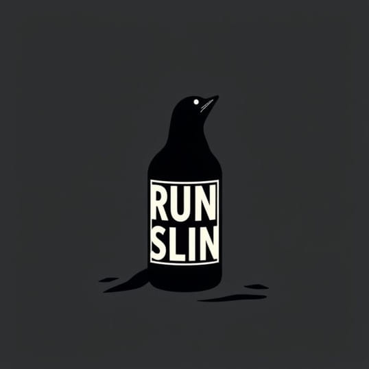Goslings Black Seal Rum