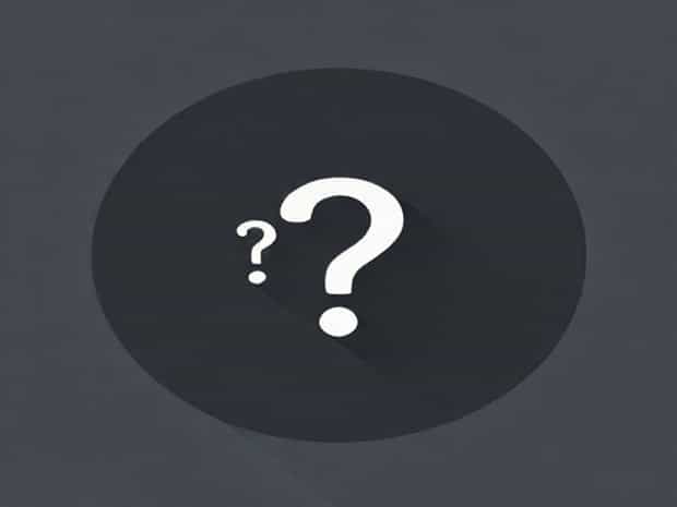 Got Questions Open Theism