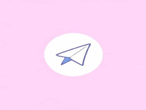 Got Scammed On Telegram