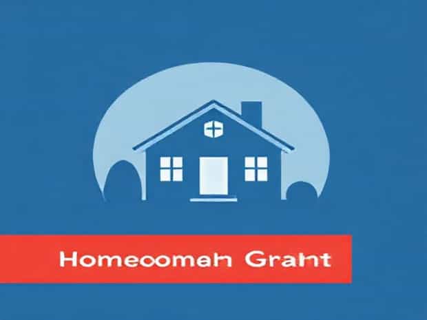 Gov Bc Ca Homeowner Grant