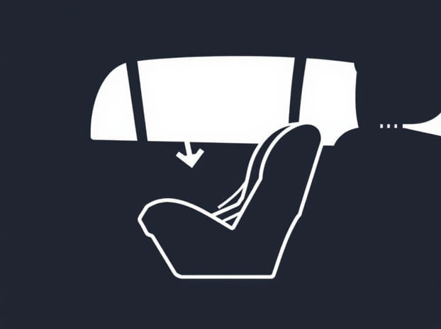 Graco Car Seat Loosen Straps