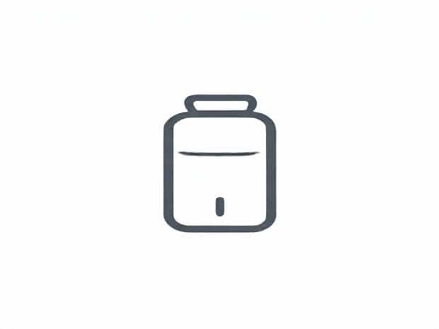 Grams To Fluid Ounces