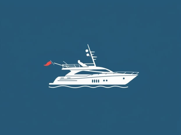Great Loop Yacht Sales