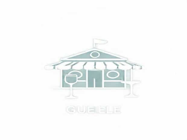 Greek Restaurant Newcastle Quayside