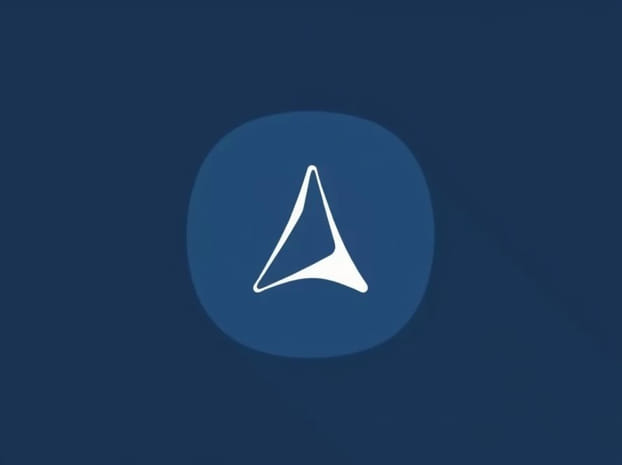Gui Wimp User Interface