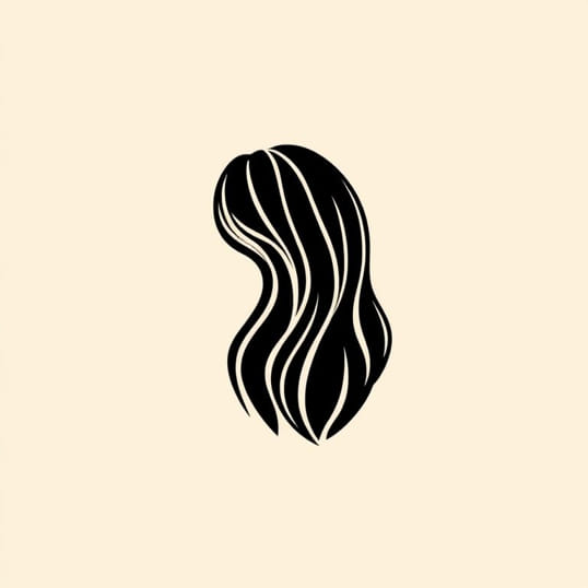 Hair La Vie Reviews