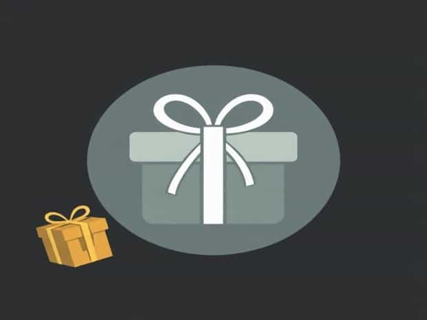 Happy New Year Cony And Brown