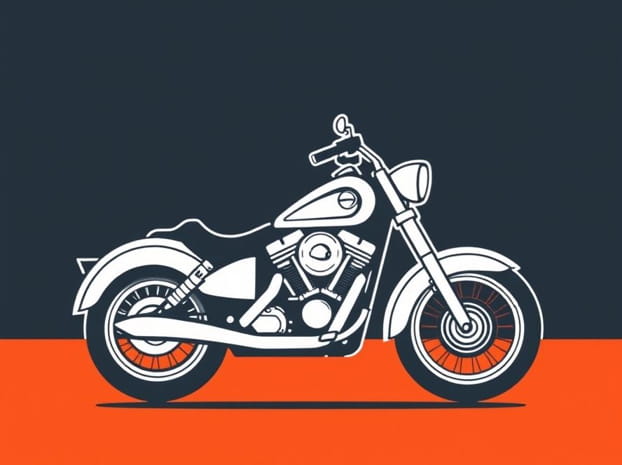 Harley Davidson Petcock Rebuild Kit