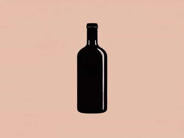 Hartenberg Doorkeeper Shiraz 2020