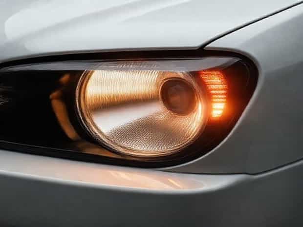 Headlight And Taillight Tint Near Me