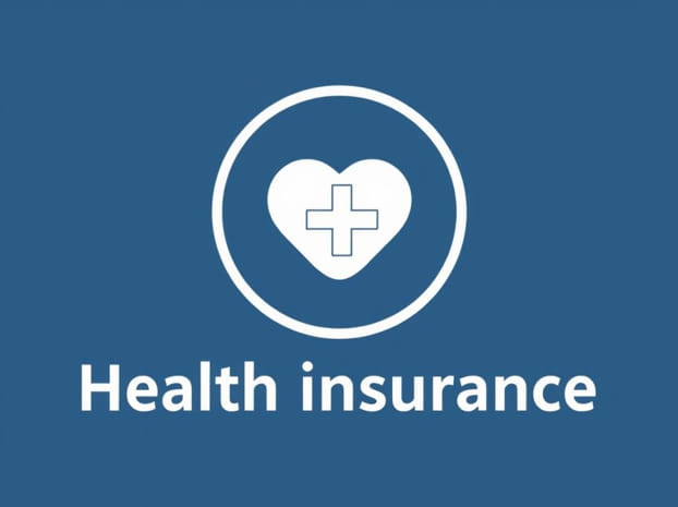 Health Insurance Incurred Claim Ratio