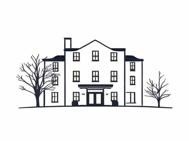 Heath Hotel Dibden Purlieu