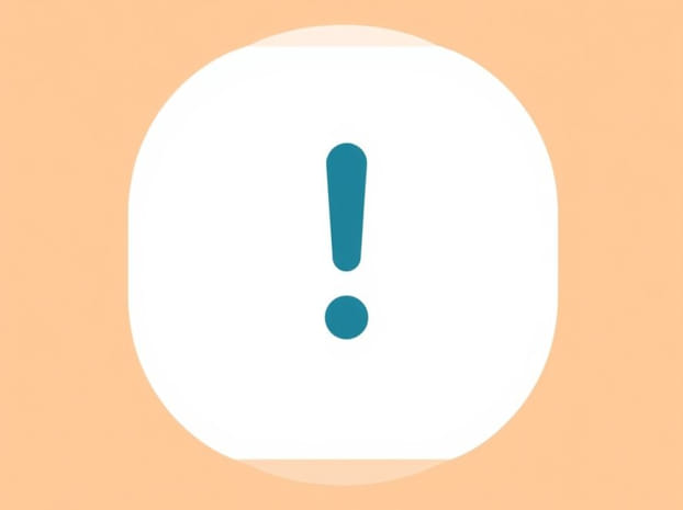 Hesitation Or Reluctance In This Principle