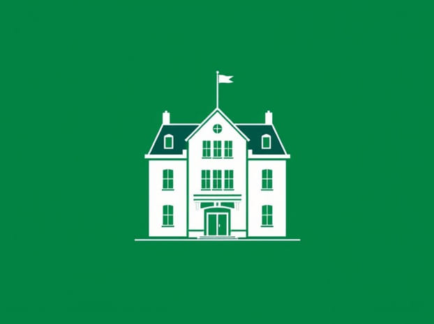 Hibernian Hotel In Kilkenny