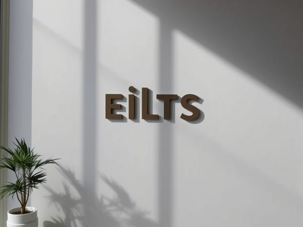 Highbrow Ielts Institute In Zirakpur Photos