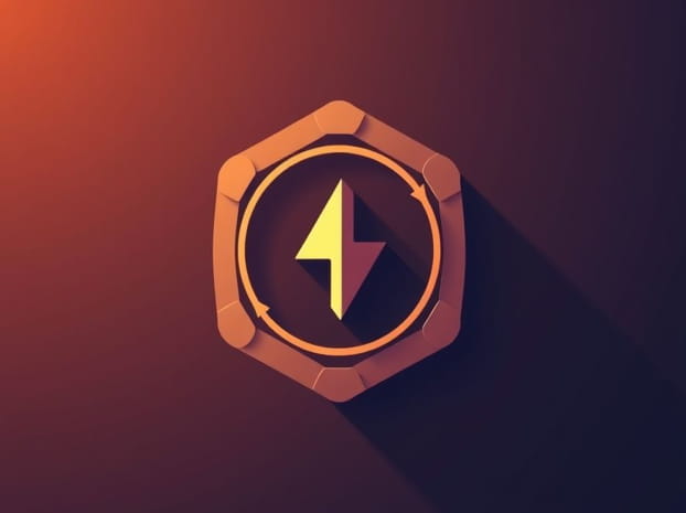 Higher Dimensional Data Destructive Advance