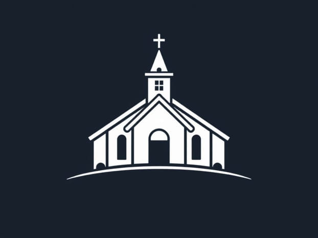 Hillsville Pentecostal Holiness Church