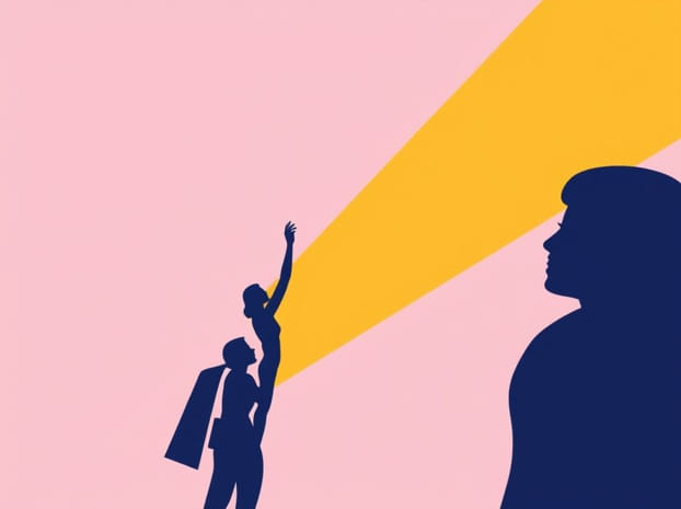 Hindi Essay On Women Empowerment