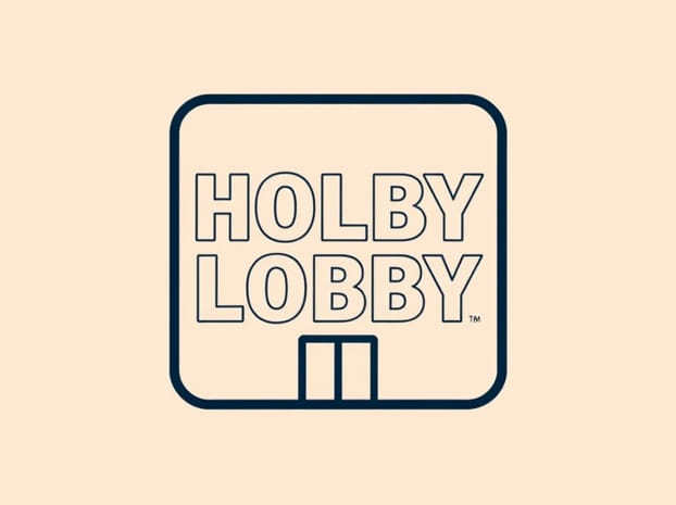Hobby Lobby Publicly Traded