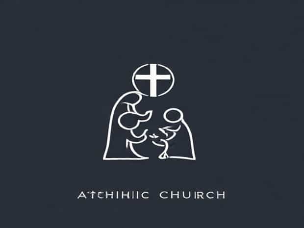 Holy Family Catholic Church Bulletin