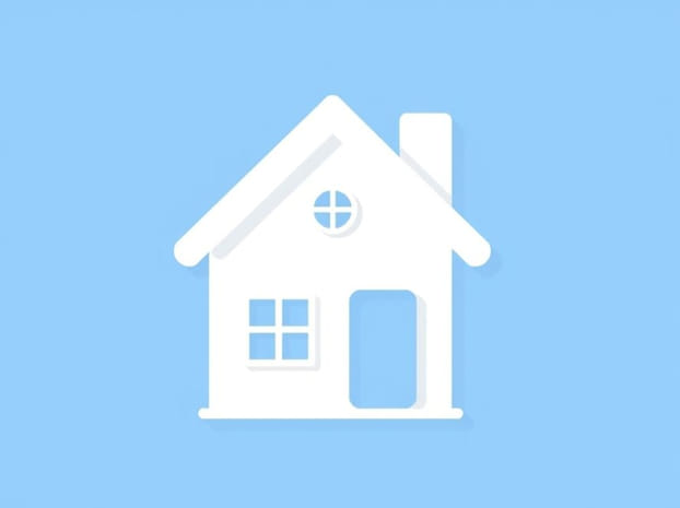 Home Equity Line Of Credit Rates
