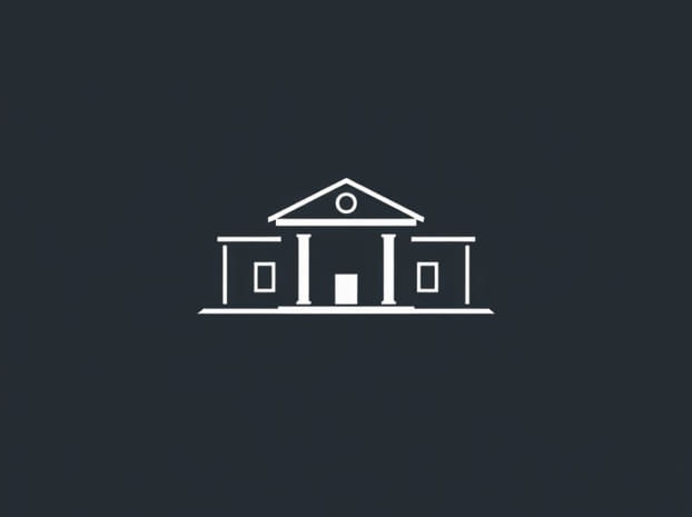 Home State Bank Mcpherson Ks
