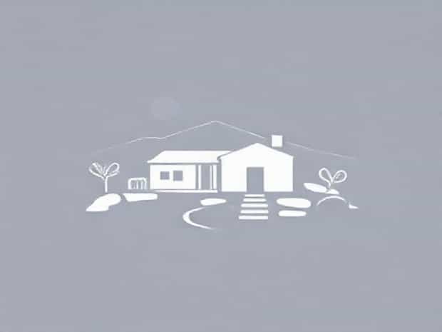 Homes For Sale Peloponnese Greece