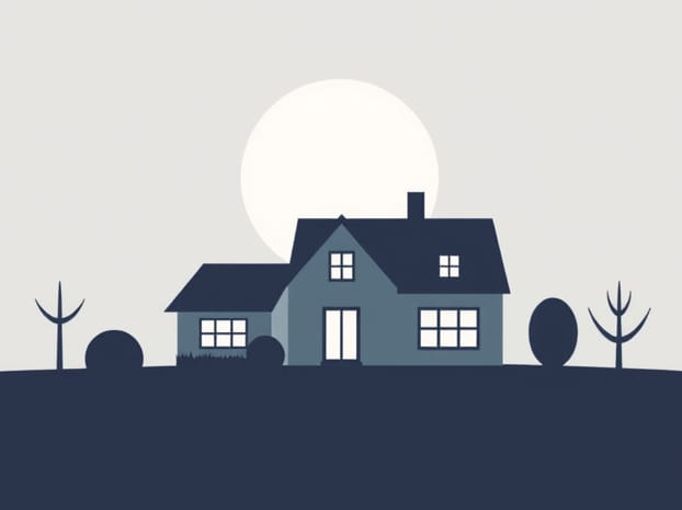 Homes For Sale Runnymede