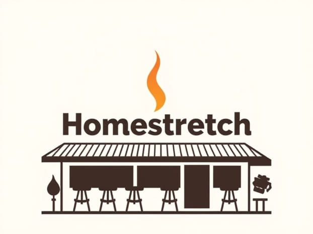 Homestretch Bar And Grill Nicholasville Kentucky