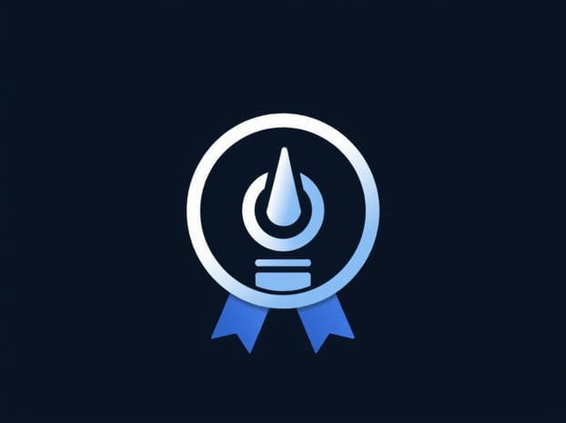 Honor 200 Pro Fiche Technique