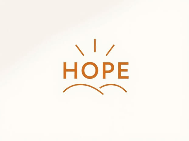 Hope For Azania Holdings