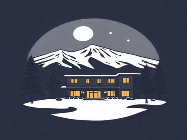 Hotels In Estes Park Colorado