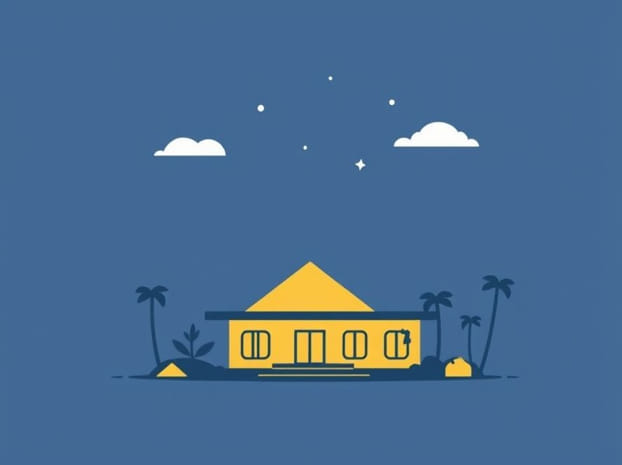 Hotels In Okeechobee Florida