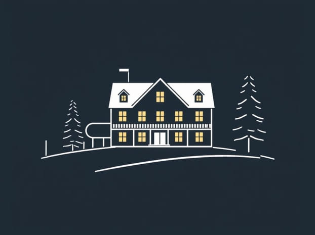 Hotels In Stowe Vermont