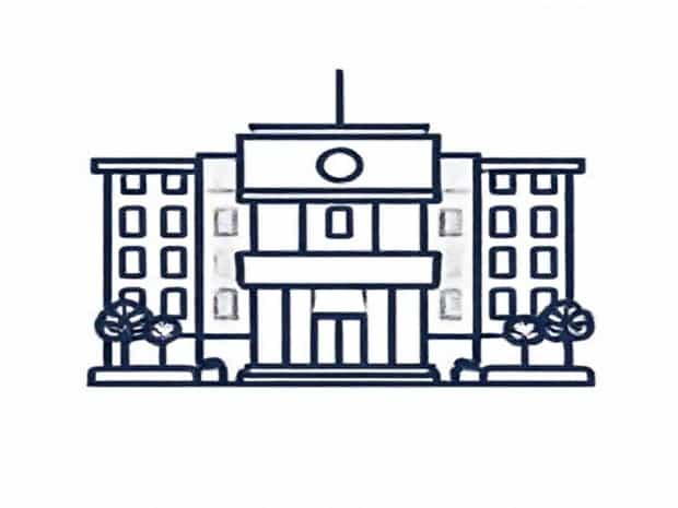 Hotels Near Us Consulate Hyderabad