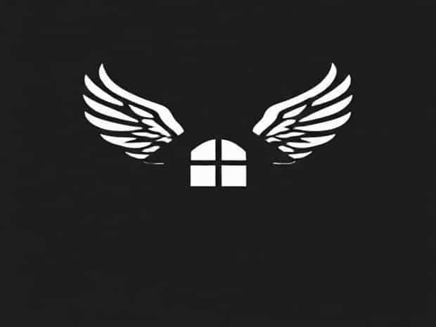 House Of Wings La Verne