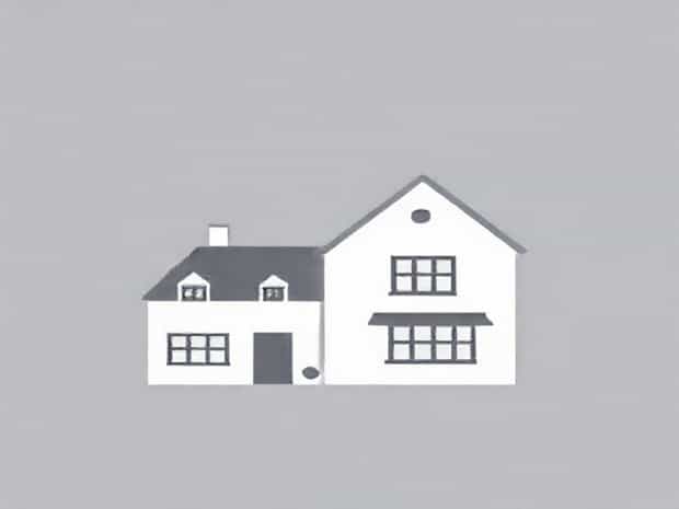 Houses For Sale Newton Abbot