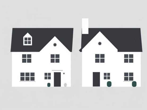 Houses For Sale Tipperary