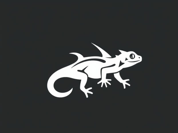 How Big Do Gargoyle Geckos Get