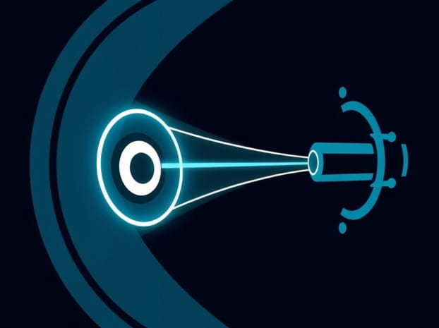 How Can Neutrons Be Accelerated In A Cyclotron