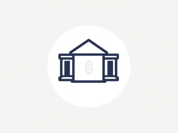 How Do Colleges Disburse Financial Aid