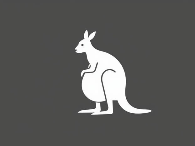 How Do Kangaroos Gestate