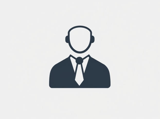 How Do Middleman Work