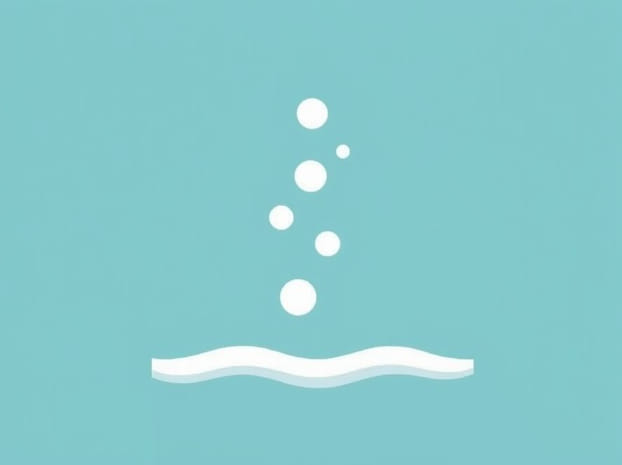 How Do You Ionize Water