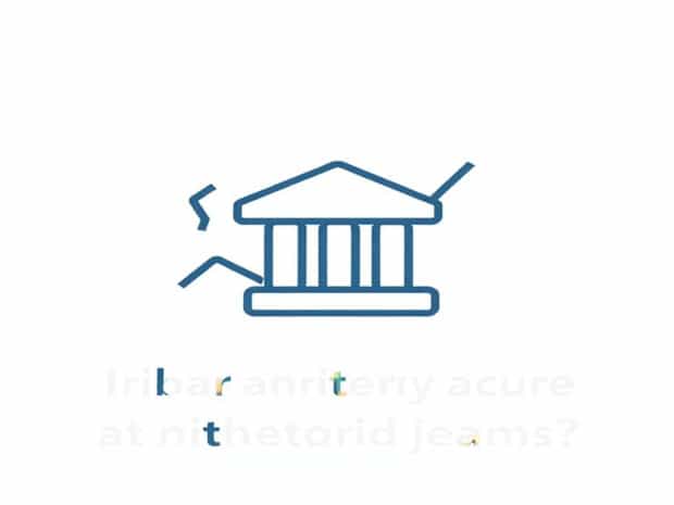 How Does Interest Accrue On Student Loans?